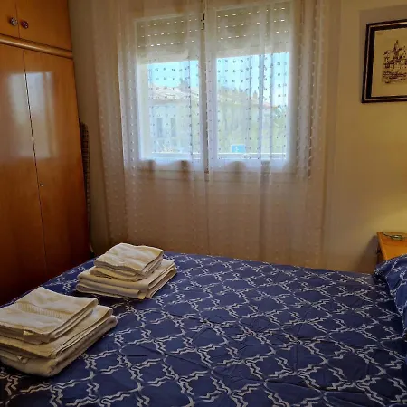 Apartamento Apartamento Playa *