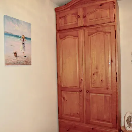 Apartamento Playa Altafulla